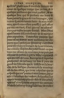 1572 Lucas Breyer Finances et Trésor de la plume française BNC Rome_Page_156.jpg