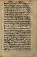 1572 - Lucas Breyer - Finances et Trésor de la plume française - BNC Rome