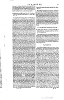 1629 - Veuve Nicolas Buon - Trésor du droit français (29620 T. 2) - BM Lyon