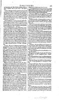 1629 - Veuve Nicolas Buon - Trésor du droit français (21754 T. 2) - BM Lyon