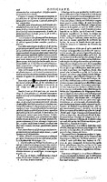 1629 - Veuve Nicolas Buon - Trésor du droit français (29620 T. 2) - BM Lyon