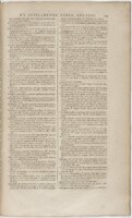 1606 - David Douceur - Trésor de la langue française - BnF