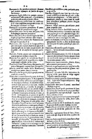 1617 - Samuel Crespin - Trésor des trois langues espagnole, française et italienne (3 parties) - Ohio