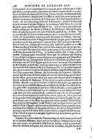 1608 - Nicolas Du Fossé - Trésor politique - BnF Tolbiac