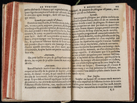 1560 - Nicolas Pelletier - Trésor de médecine - BM Poitiers