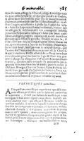 1620 - Samuel Crespin - Trésor d’histoires admirables et mémorables - BCU Lausanne