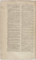 1606 - David Douceur - Trésor de la langue française - BnF