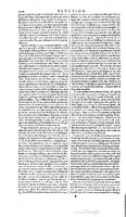 1629 - Veuve Nicolas Buon - Trésor du droit français (21754 T. 1) - BM Lyon