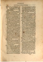 1611 - Pierre Chevalier - Trésor politique - BSB Munich