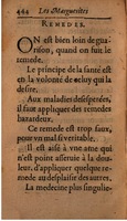 1608 - Théodore Reinsart - Les Marguerites françaises ou Trésor des Fleurs du bien-dire - BSB Munich