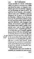 1654 - Antoine Jullieron - Trésor inestimable de Saint-Joseph - BM Lyon