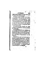 1651 - Gervais Clousier - Trésor universel des pauvres et des riches - British Library