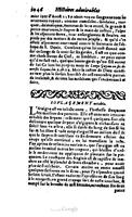 1620 - Samuel Crespin - Trésor d’histoires admirables et mémorables - BCU Lausanne