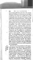 1606 - François Lefebvre - Trésor de la sagesse - BCU Lausanne