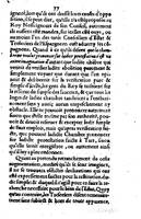 1615 - s.n. 2 - Trésor des trésors de France - BM Lyon