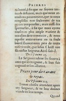 1572 Antoine Certia Trésor des prières, oraisons et instructions chrétiennes Nîmes_Page_036.jpg