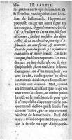 1612 - Thomas Portau - Trésor de chirurgie - BIU Santé