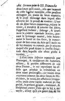 1629 - Manassés de Préaulx - Sermons ou Trésors de la piété chrétienne - BM Lyon