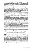 1611 - Pierre Chevalier - Trésor politique - UGent