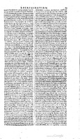 1629 - Veuve Nicolas Buon - Trésor du droit français (21754 T. 3) - BM Lyon