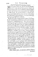 1557 Tresor de Evonime Philiatre Vincent_Page_321.jpg
