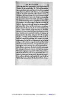 1560 - Pierre et Jan Moine - Trésor de médecine - Université Paris Cité