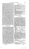 1629 - Veuve Nicolas Buon - Trésor du droit français (21754 T. 2) - BM Lyon