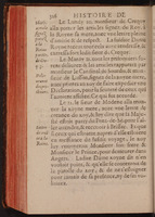 1624 - Joseph Bouillerot - Trésor de l’histoire générale de notre temps - BnF Arsenal