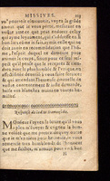 1614 - Barthélemy Vincent - Élite et Trésor des lettres missives - Bâle