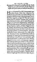 1560 - Vincent Sertenas et Gilles Robinot - Trésor des Amadis - British Library