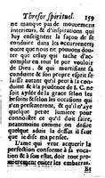 1632 - Godefroid Schoevaerdts - Trésor spirituel contenant les adresses - UGent