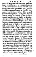 1582 - Jean Huguetan - Trésor des Amadis T. 1 - BM Lyon