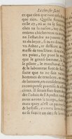 1603 Jean Didier Trésor sacré de la miséricorde BnF_Page_416.jpg