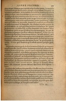 1608 - Thierry Rolin - Trésor politique - Augsbourg