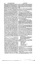 1629 - Veuve Nicolas Buon - Trésor du droit français (29620 T. 1) - BM Lyon