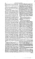 1629 - Veuve Nicolas Buon - Trésor du droit français (29620 T. 2) - BM Lyon