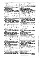 1616 - Veuve Marc Orry - Trésor des deux langues espagnole et française (Première et Seconde parties) - BM Lyon