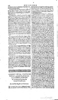 1629 - Veuve Nicolas Buon - Trésor du droit français (29620 T. 2) - BM Lyon