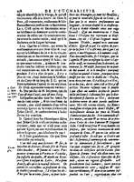 1595 Jean Besongne Vrai Trésor de la doctrine chrétienne BM Lyon_Page_606.jpg