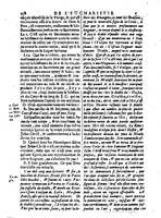 1660 [?] - Jean Besongne - Vrai Trésor de la doctrine chrétienne - BM Lyon