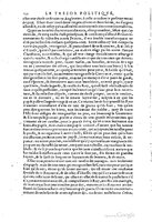 1611 - Pierre Chevalier - Trésor politique - UGent