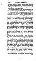 1610 - Paul Marceau - Trésor d’histoires admirables et mémorables - Princeton