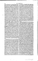 1629 - Veuve Nicolas Buon - Trésor du droit français (21754 T. 2) - BM Lyon