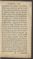 1566 - Jan van Waesberge - Trésor des divines et humaines consolations  - SBB Berlin