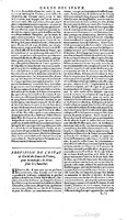 1629 - Veuve Nicolas Buon - Trésor du droit français (29620 T. 2) - BM Lyon