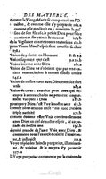 1602 - Veuve G. de la Noüe - Perle évangélique, Trésor incomparable de la sapience divine - UGent