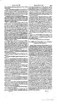 1629 - Veuve Nicolas Buon - Trésor du droit français (29620 T. 1) - BM Lyon