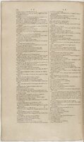 1606 - David Douceur - Trésor de la langue française - BnF
