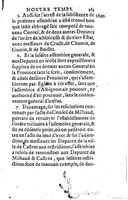 1624 - Joseph Bouillerot - Trésor de l’histoire générale de notre temps - BM Lyon