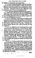 1568 - Willem Silvius - Trésor des vies de Plutarque - Anvers Plantin-Moretus